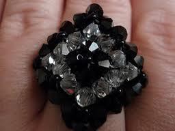 Anillo triangle